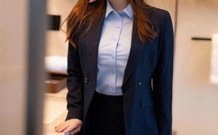 女士不遮阴内搭图片大全大图高清